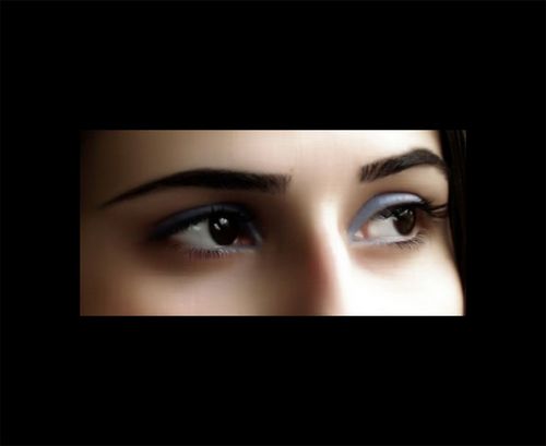 _hicbelliolmaz's profile picture. ...yaşadığın anı kavra...