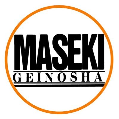 @maseki_live