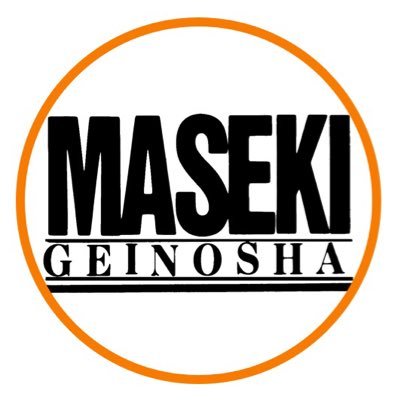 maseki_live Profile Picture