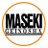 maseki_live