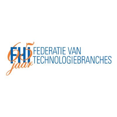 Federatie van technologiebranches, industriële elektronica, industriële automatisering, laboratorium technologie en medische technologie