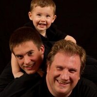Thaddeus Eisenhower (@thaddeusguy) 's Twitter Profile Photo Thaddeus Eisenhower (@thaddeusguy) 's Twitter Profile Photo
