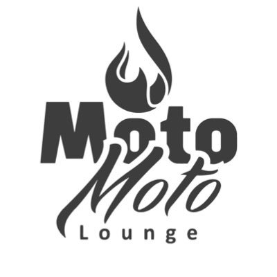 Moto Moto Restaurant