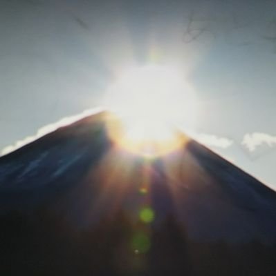 eitokun2526's profile picture. 
