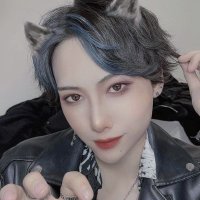 紗也加🌻🌸🐹 (@n4tquyetgeaflek) 's Twitter Profile