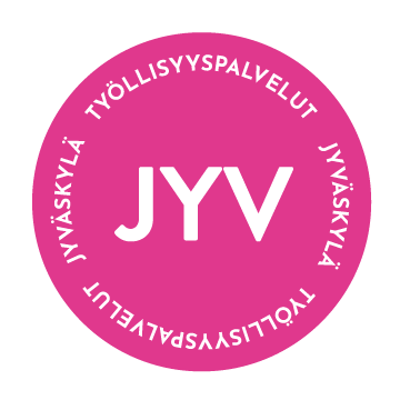 JKLtyollisyys's profile picture. 