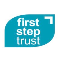 First Step Trust(@FirstStepTrust) 's Twitter Profileg