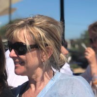Mary McMahon (@metmcmahon) 's Twitter Profile