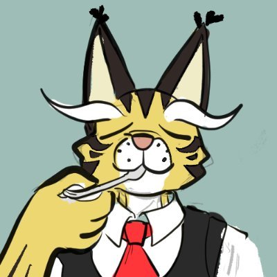 SVTLAVさんのプロフィール画像