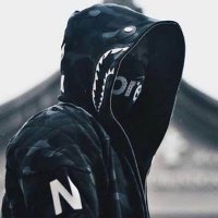 Behnan (@yoruldumm63) 's Twitter Profile