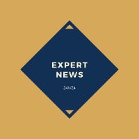 Expert News(@ExpertNews8) 's Twitter Profile Photo