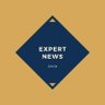 ExpertNews8's profile picture. News 24h/24 France et monde. Toutes les informations en temps réel sur l'actualité et la bourse.