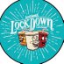 LocksmithbarNYC (@locksmithbar) Twitter profile photo