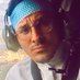 drtonondavid (@drtonondavid) Twitter profile photo drtonondavid (@drtonondavid) Twitter profile photo