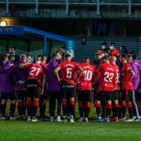 AFICIÓN RCDM (@aficionrcdm) 's Twitter Profile