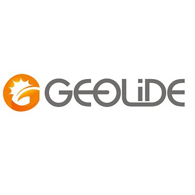 GEOLIDE Light - China led Street light & led garden light & Led urban light & Led light housing manufacturers & factory &supplier.  Email: lake@geolide.com