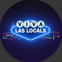 VivaLasLocals(@VivaLasLocals) 's Twitter Profile Photo