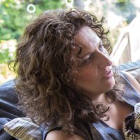 Natalie Gold (@gold_philsocsci) 's Twitter Profile Photo Natalie Gold (@gold_philsocsci) 's Twitter Profile Photo