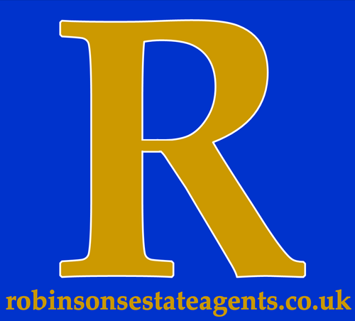 Robinsons is one of the leading estate agents in the North East with 15 branches throughout County Durham and Teesside dealing with sales and lettings