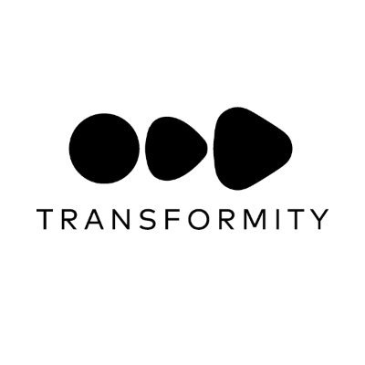 TransformityAB's profile picture. Tillsammans utvecklar vi samhället och näringslivet i linje med 1,5-gradersmålet och de globala målen - vi utmanar, samarbetar och skapar värde.