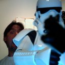 Greg Close - @gsclose - Twitter