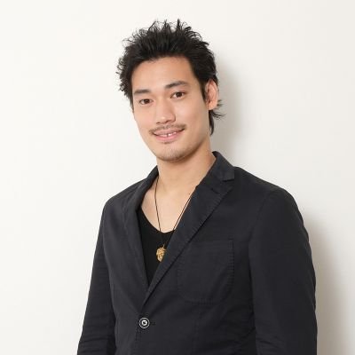 ichitaka_kamiji Profile Picture