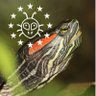 EU_Aliens's profile picture. Joint Research Centre - @EU_ScienceHub, European Commission