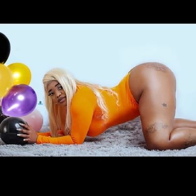 Jay12508808's profile picture. compliment...  cadeau..  sirprise