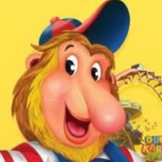 aquariouz10's profile picture. 