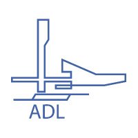 Airport Developments Limited (@adl_malawi) 's Twitter Profile
