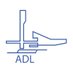 Airport Developments Limited (@adl_malawi) Twitter profile photo Airport Developments Limited (@adl_malawi) Twitter profile photo