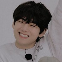maa✰ (@jungoopssie) 's Twitter Profile