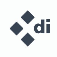 digitally induced (@digitallyinduce) 's Twitter Profile