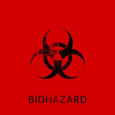 hamod_g65's profile picture. 