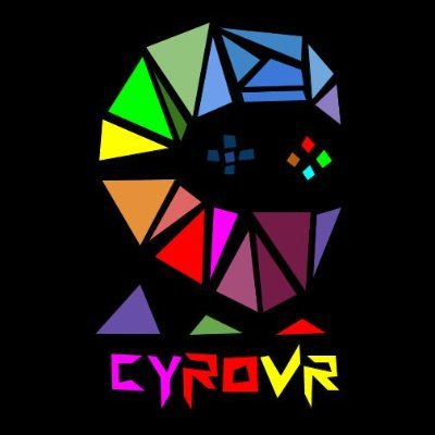 idiot artist | polygon man person thing | commissions are closed | i stream sometimes | founder of @EvrDrm_studios | CANADIAN AF RAAAA