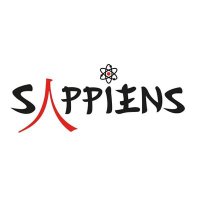 SAPPIENS(@SAPPIENS_PE) 's Twitter Profile Photo