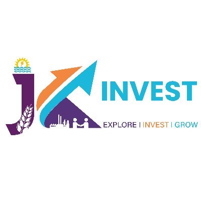 InvestinJK Profile Picture