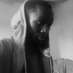 Kevbet (@kevbet5) Twitter profile photo Kevbet (@kevbet5) Twitter profile photo