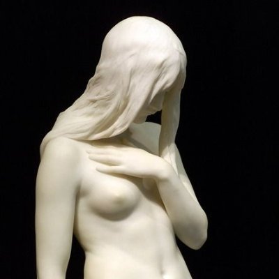 OptimistArchive's profile picture. "‘It is our duty to remain optimists,’ this includes not only the openness of the future but also that which all of us contribute to it by everything we do"