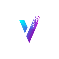 VarySafe(@VarySafe) 's Twitter Profile Photo