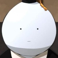 various522 (@various522) 's Twitter Profile