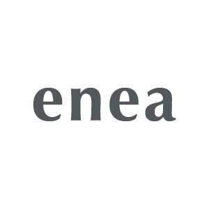 Enea is a Swiss landscape architecture company dedicated to offering integrated solutions for outdoor and indoor spaces – from conceptual design to realisation.
