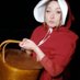 Holly Cannabis (@anitadickdown) Twitter profile photo Holly Cannabis (@anitadickdown) Twitter profile photo