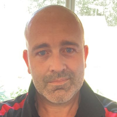 duncandonuts241's profile picture. 