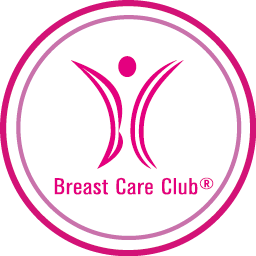 私たちはいち早く身体の変化の「気づき」ができるよう、毎月1回のセルフチェックと定期検診の重要性を伝えていくことやブレスト・アウェアネスの啓発を目的に日々活動中！ 乳がんに関する情報や中の人の日常などを呟いてます。公式キャラクター🐷🐥もよろしくお願いします✨
＼フォロー大歓迎です！／