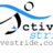ActiveStride's profile image