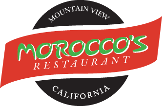 Morocco's Restaurant serves authentic 150-year old recipes translated to a Californian dining setup in beautiful downtown Mountain View.