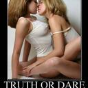 crystal maxwell - @bwoys - Twitter