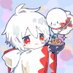 🌈青柚🏳️🌈🇺🇦 (@chingyu8964) Twitter profile photo 🌈青柚🏳️🌈🇺🇦 (@chingyu8964) Twitter profile photo