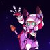 robocat (@R0b0C4T) Twitter profile photo